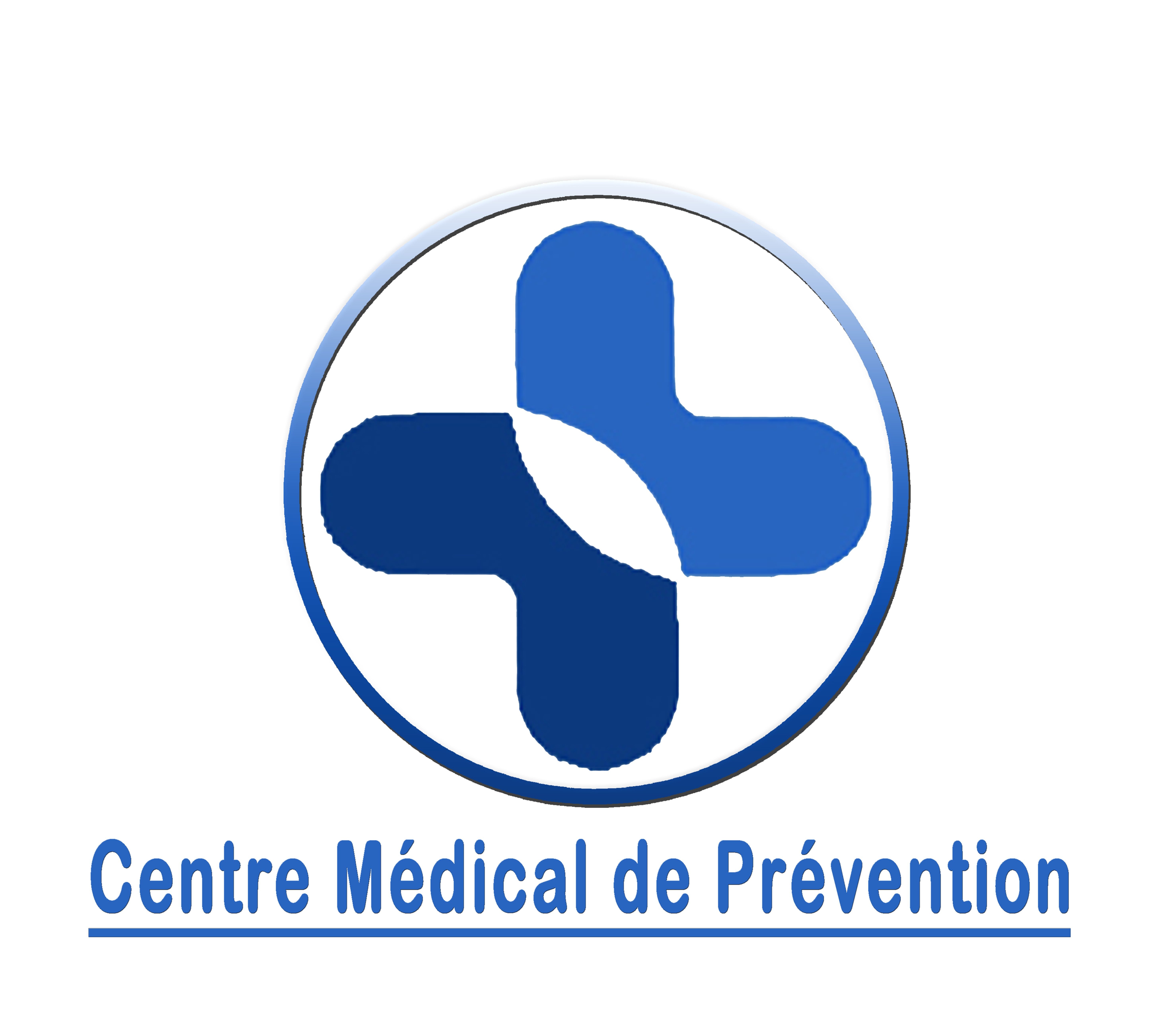 centre-medical-prevention